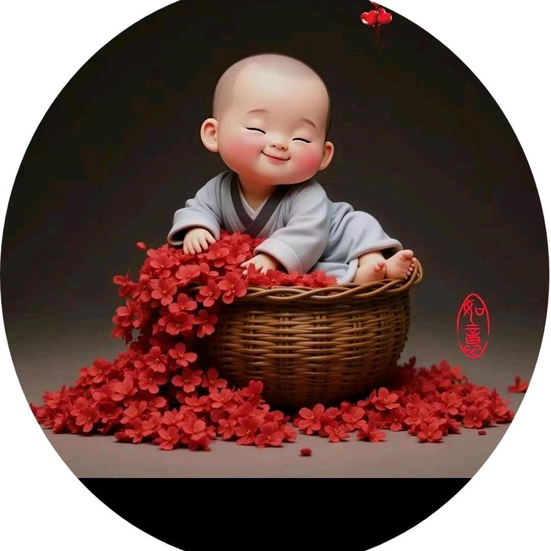 如意
