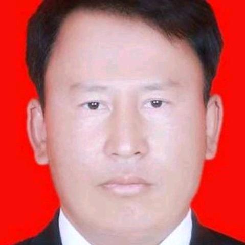 esel yaxa