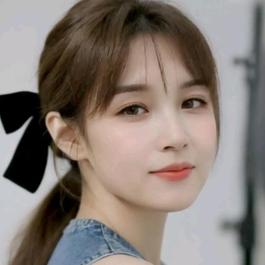 广河你回家了吗