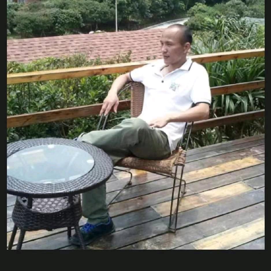 趙*財🥂進寳🎉