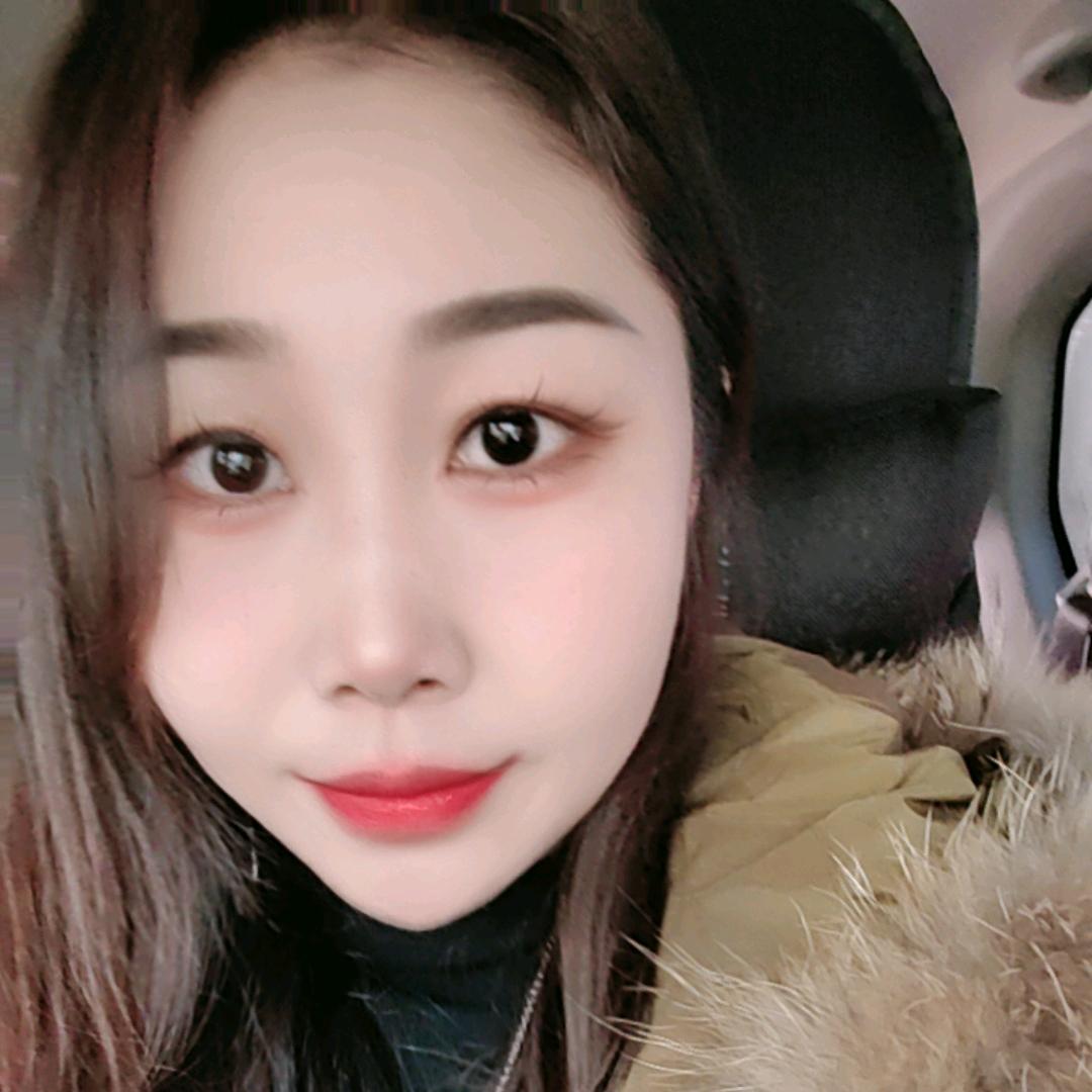 荟萃楼珠宝王楠🥰