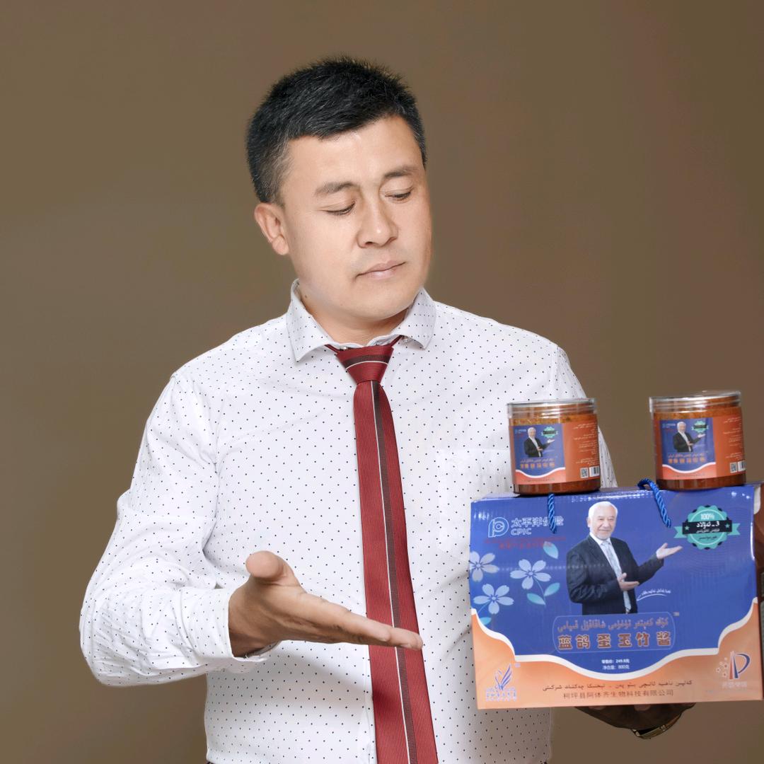 bax tarkitix