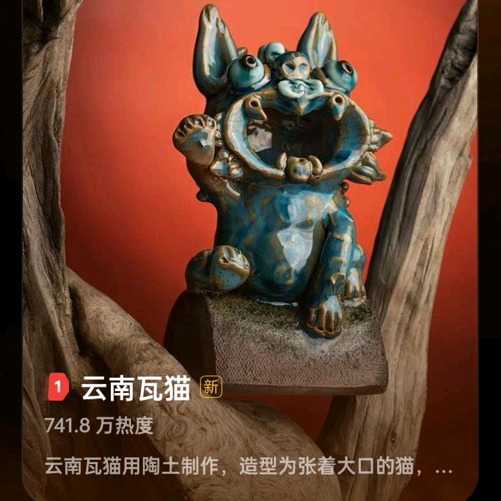 ？支持中小品牌，愿你们的品牌越做越大