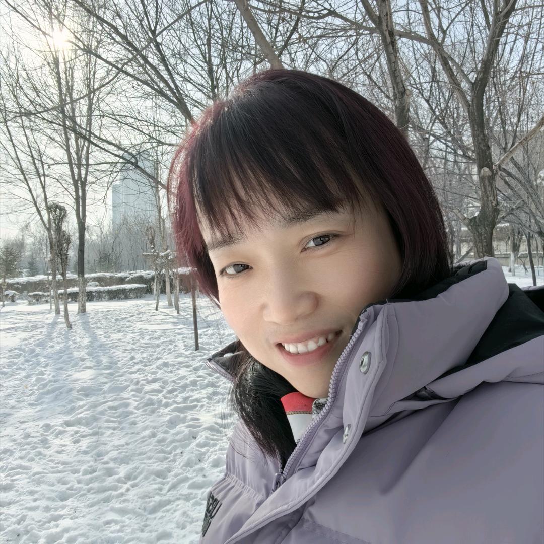 风夏