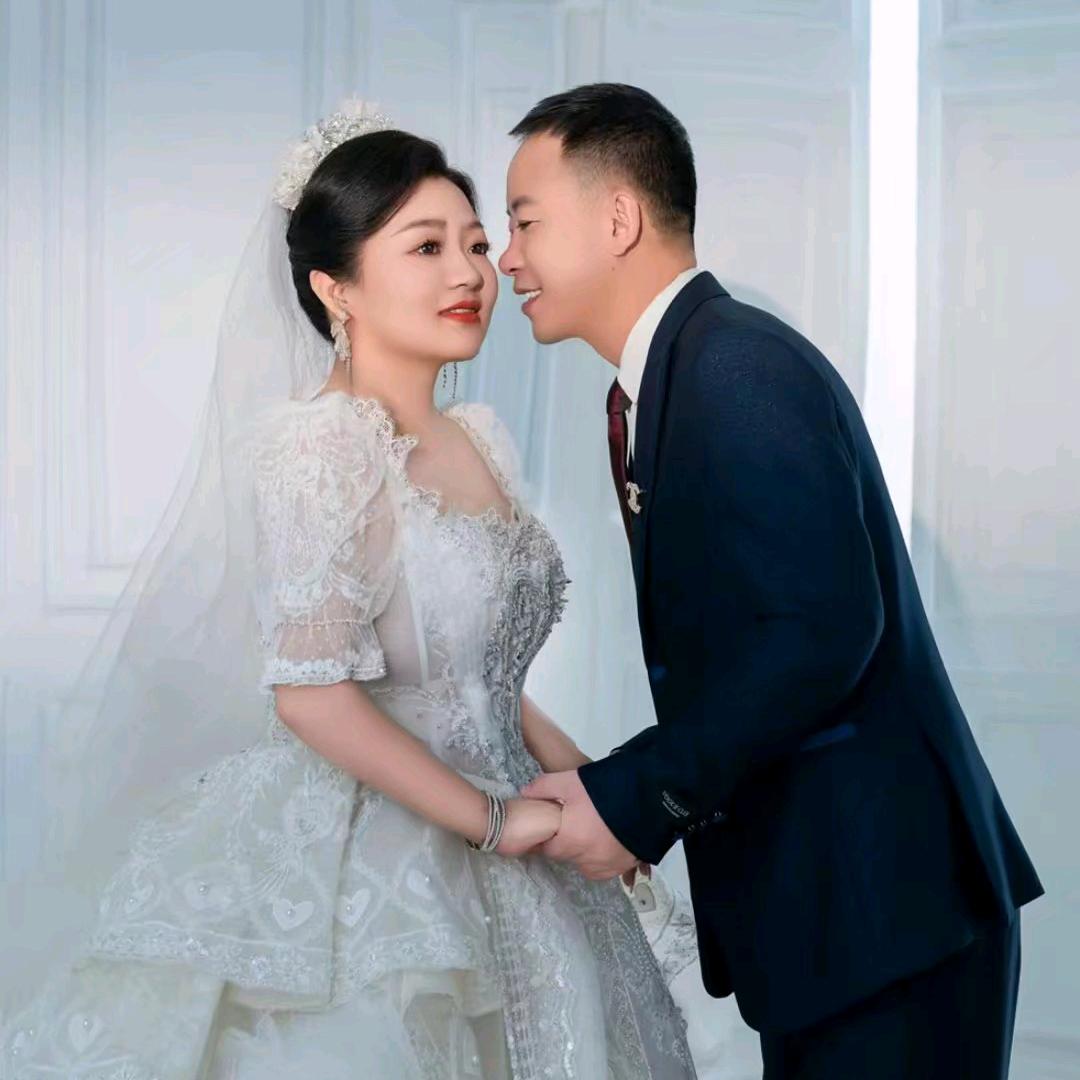 👄   初禾女装👗👗