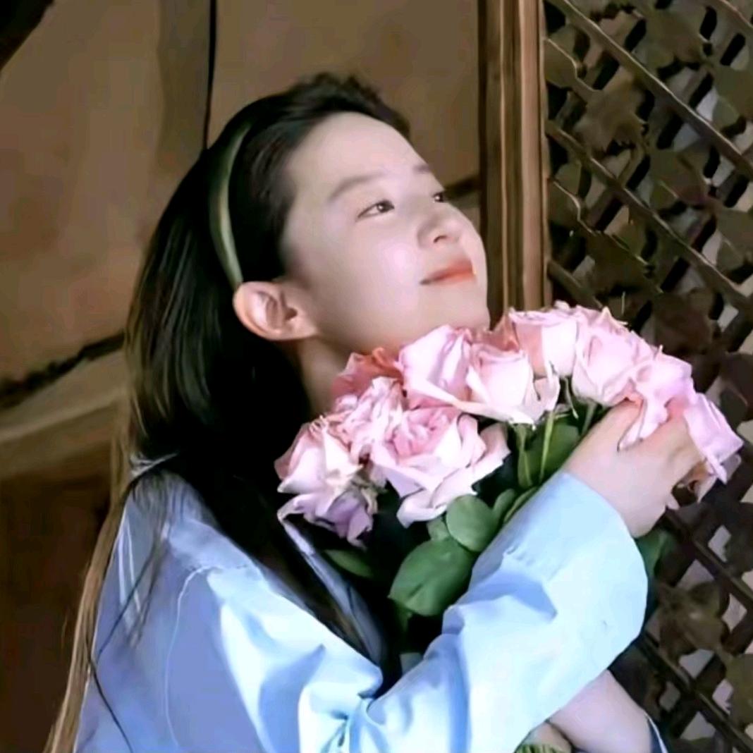 好运莱