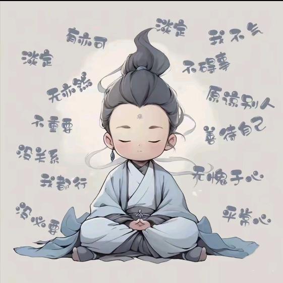 易智慧