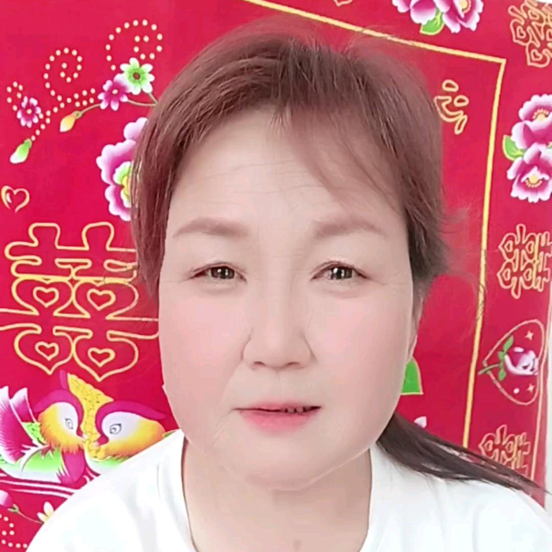 美好时光