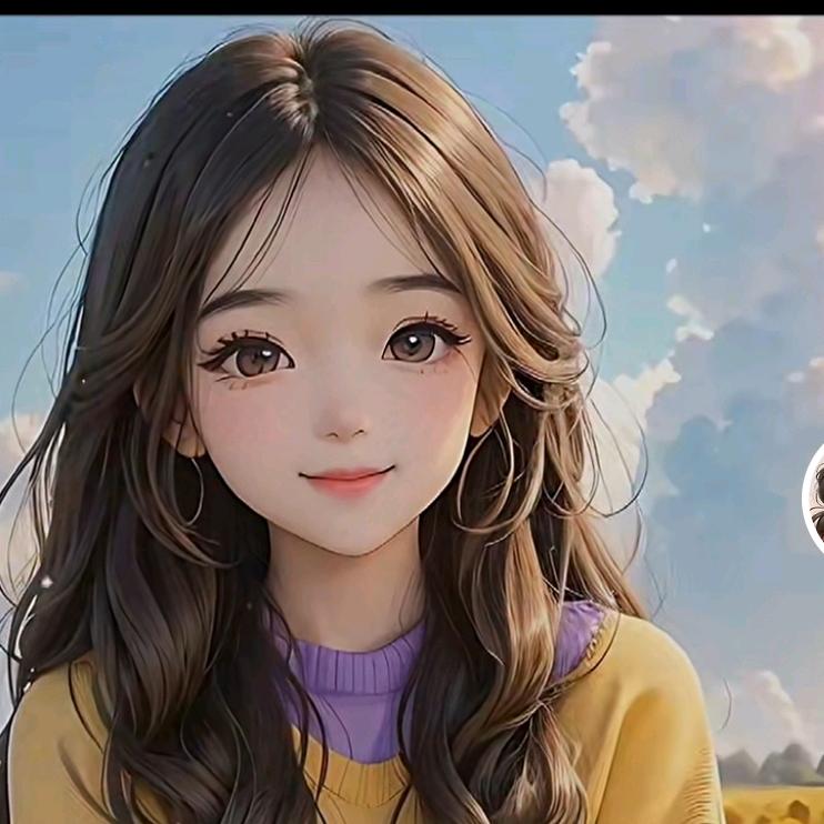 🌈🌈🌈🌈兜里有糖💥🔥🍬🍭