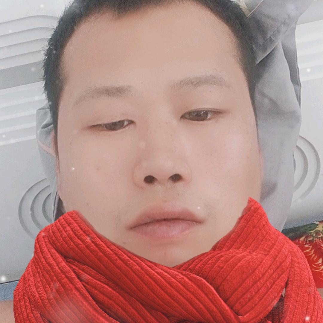 有佛头像