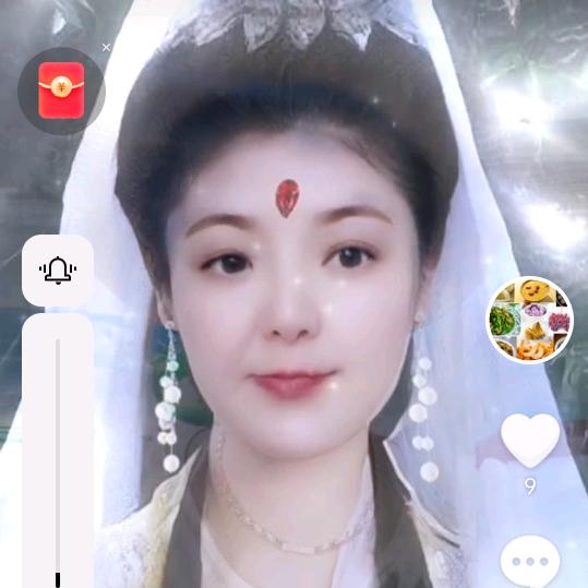❤心萍