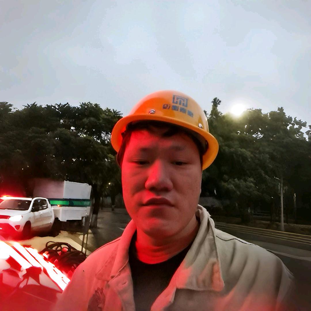珠海-小颜收废模板