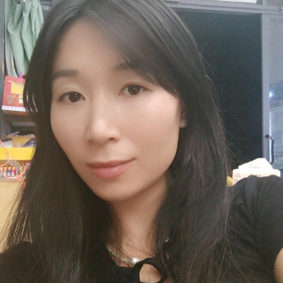 鹤城～现挤羊奶