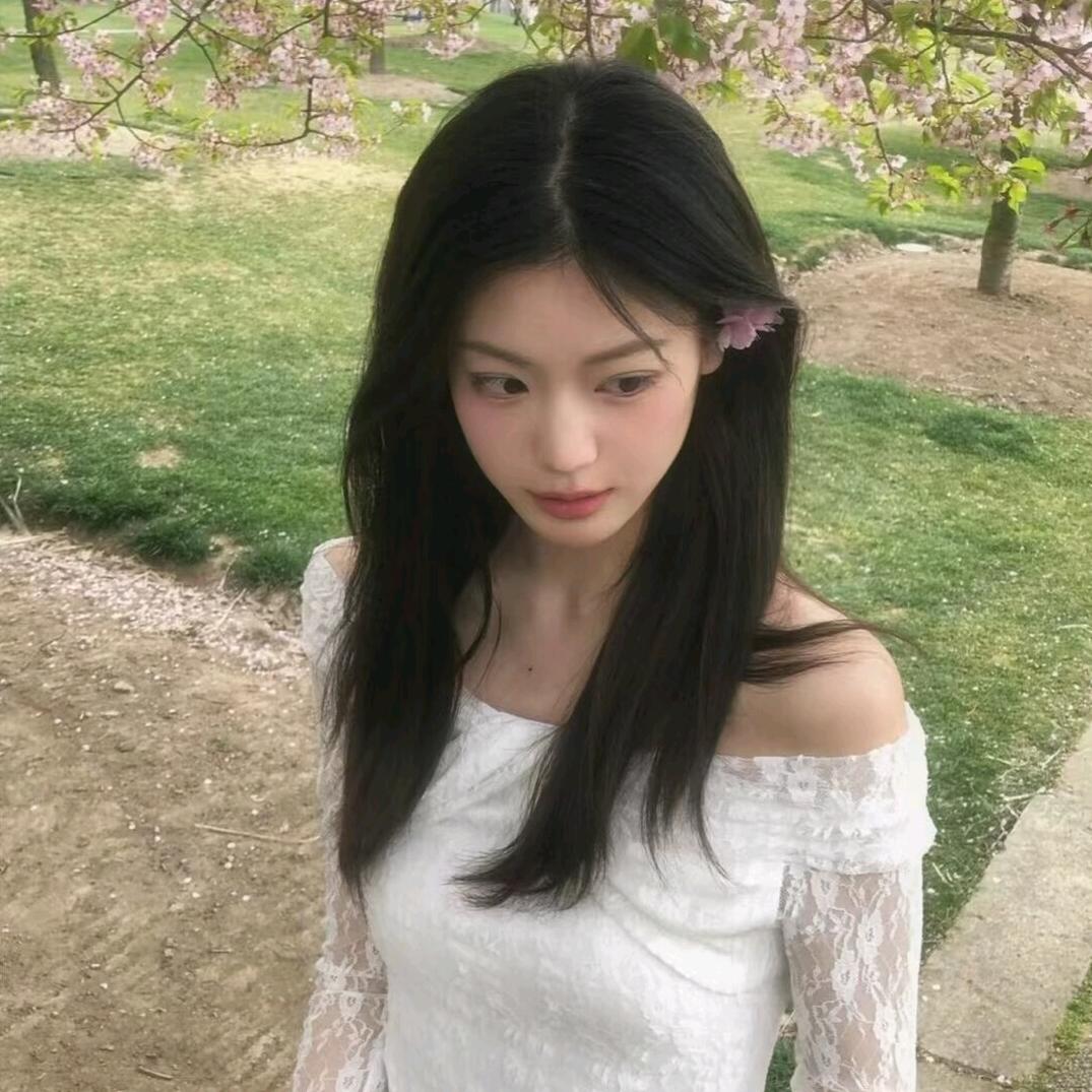 牛咖喱酱🍐