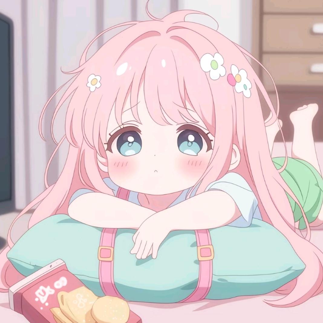 念稚🎀