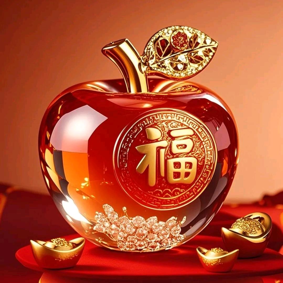 &兜里有糖￥