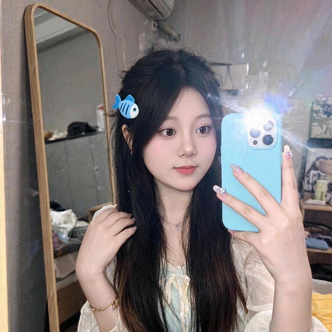 ᐝ搁浅