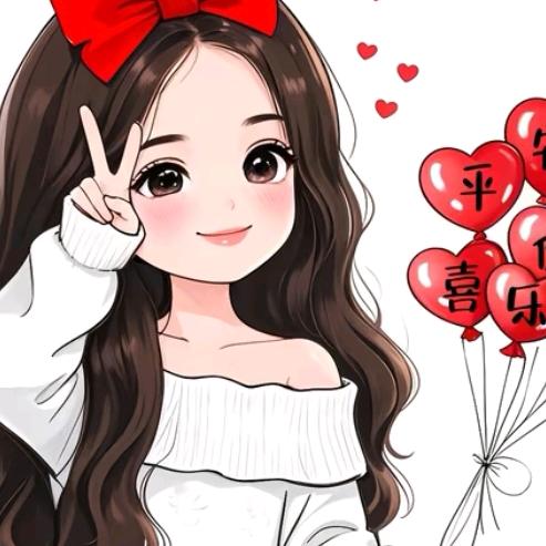 梅梅子◕ฺ‿◕ฺ✿ฺ)r