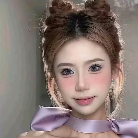 星星