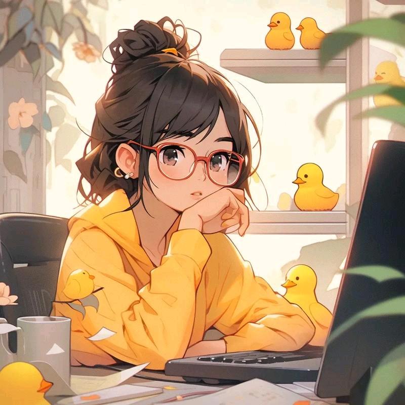 锐宇