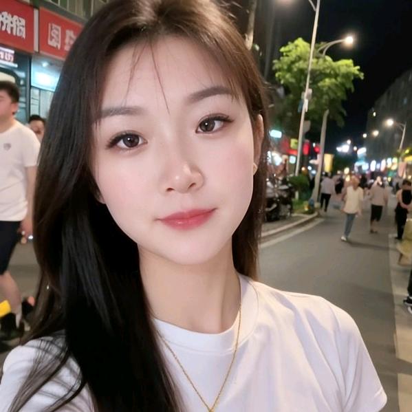 🐎¹⁰.₀₃杨℘࿐