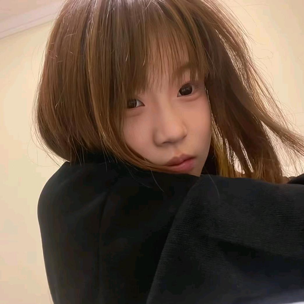 樂妹