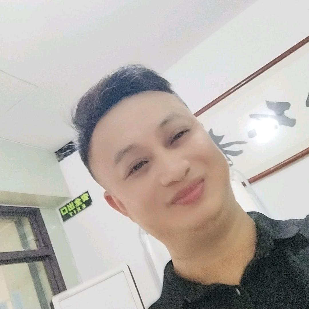 酱牛