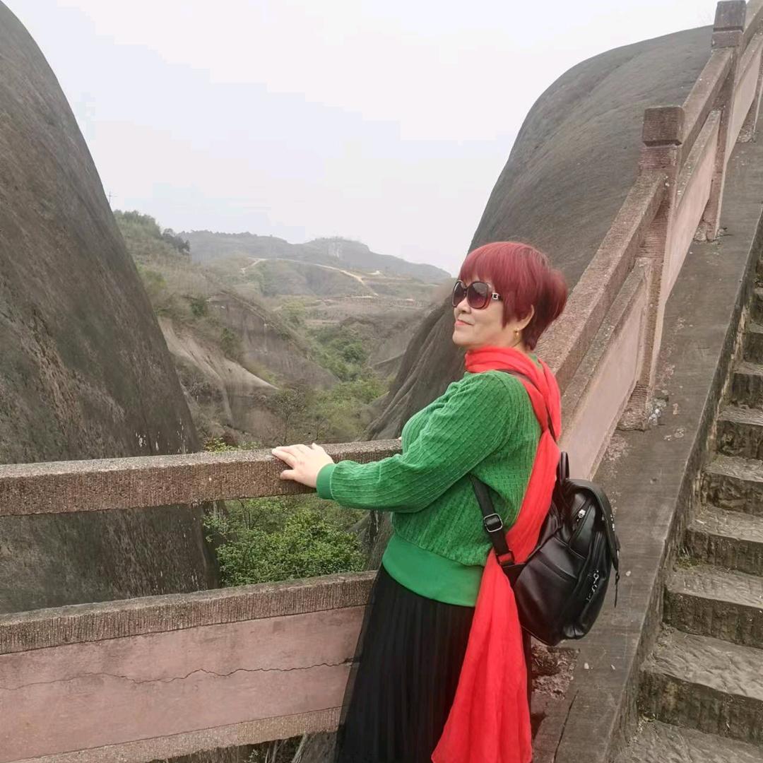 用户绿水