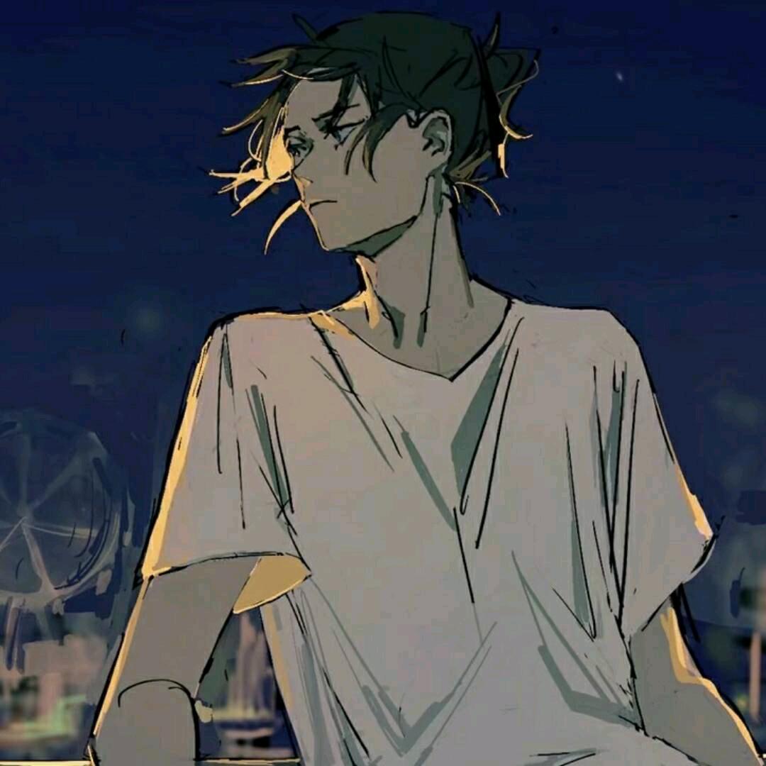 墨竹悲^🏸