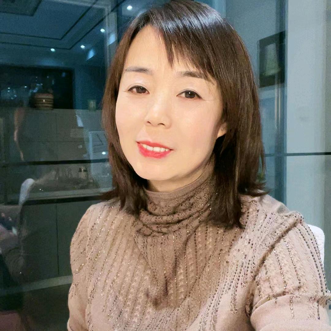 东北郑姐
