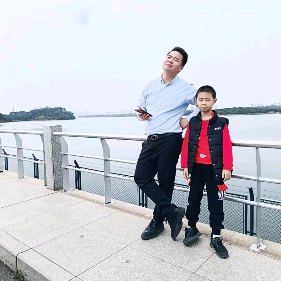 还有谁