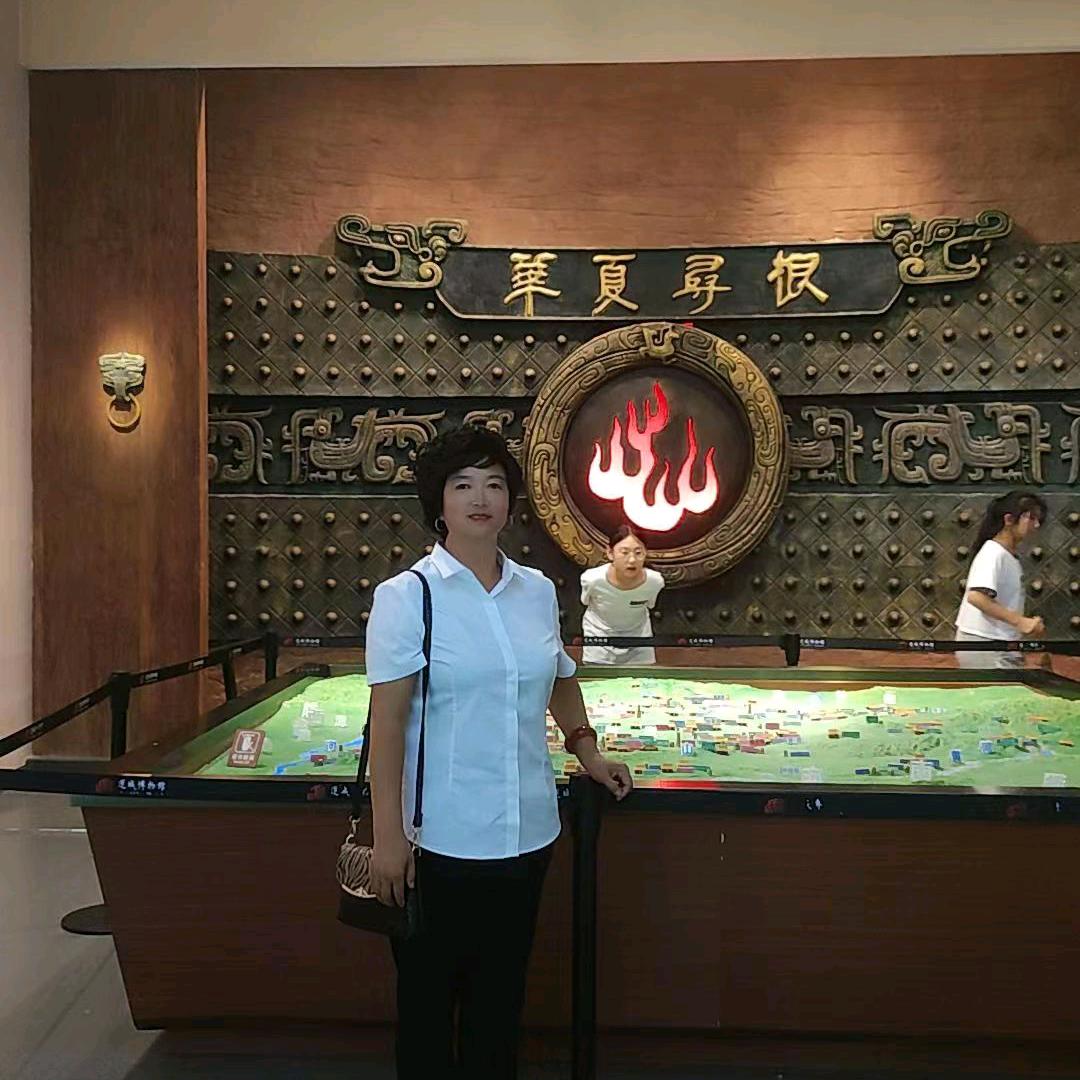 玫瑰