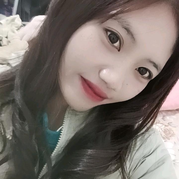 ᝰ᭄💔哪有后来ᝰ᭄?