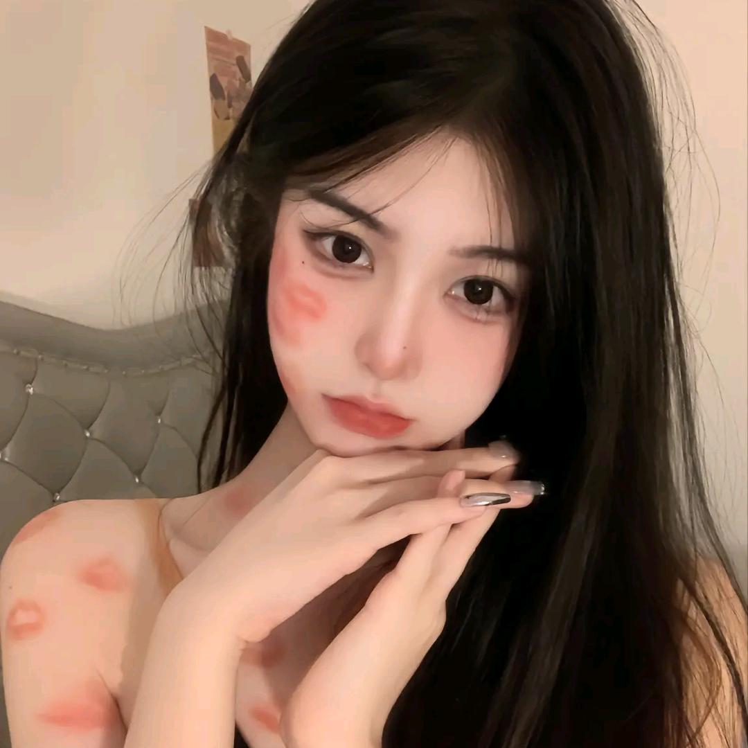 狗熊岭拆卡