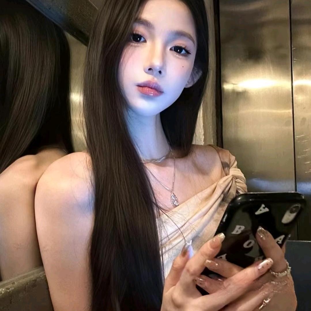 悔意犹