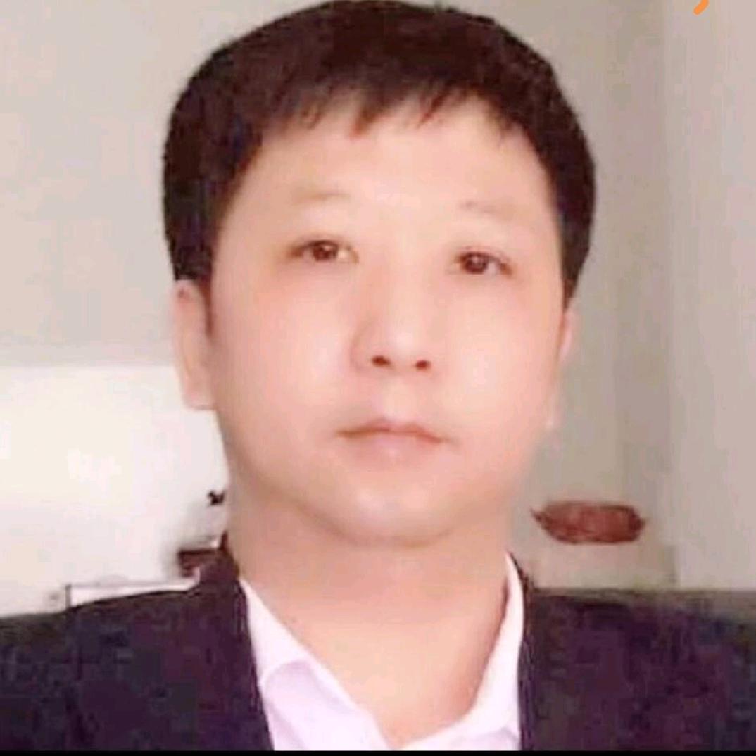 稳健致胜