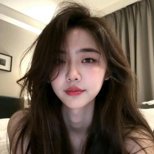 ℋᵅᵖᵖᵞ♡ᵕ̈