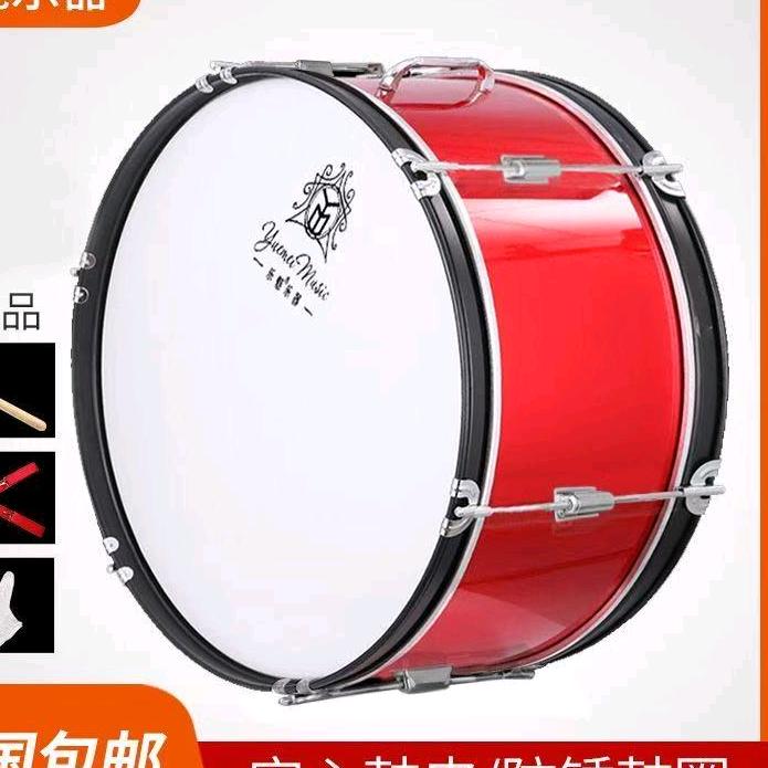 美音乐器专营店