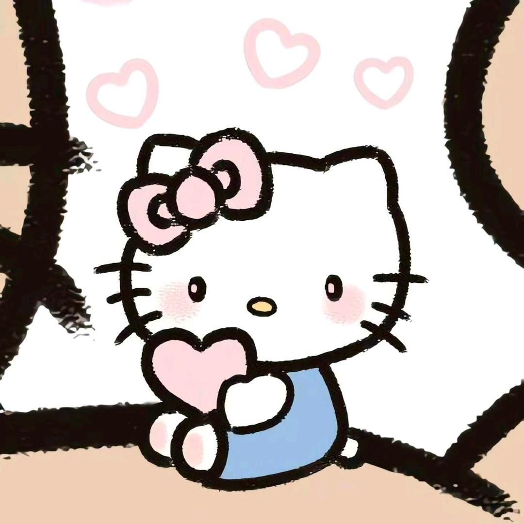 温柔小陈🧜🏻‍♀️