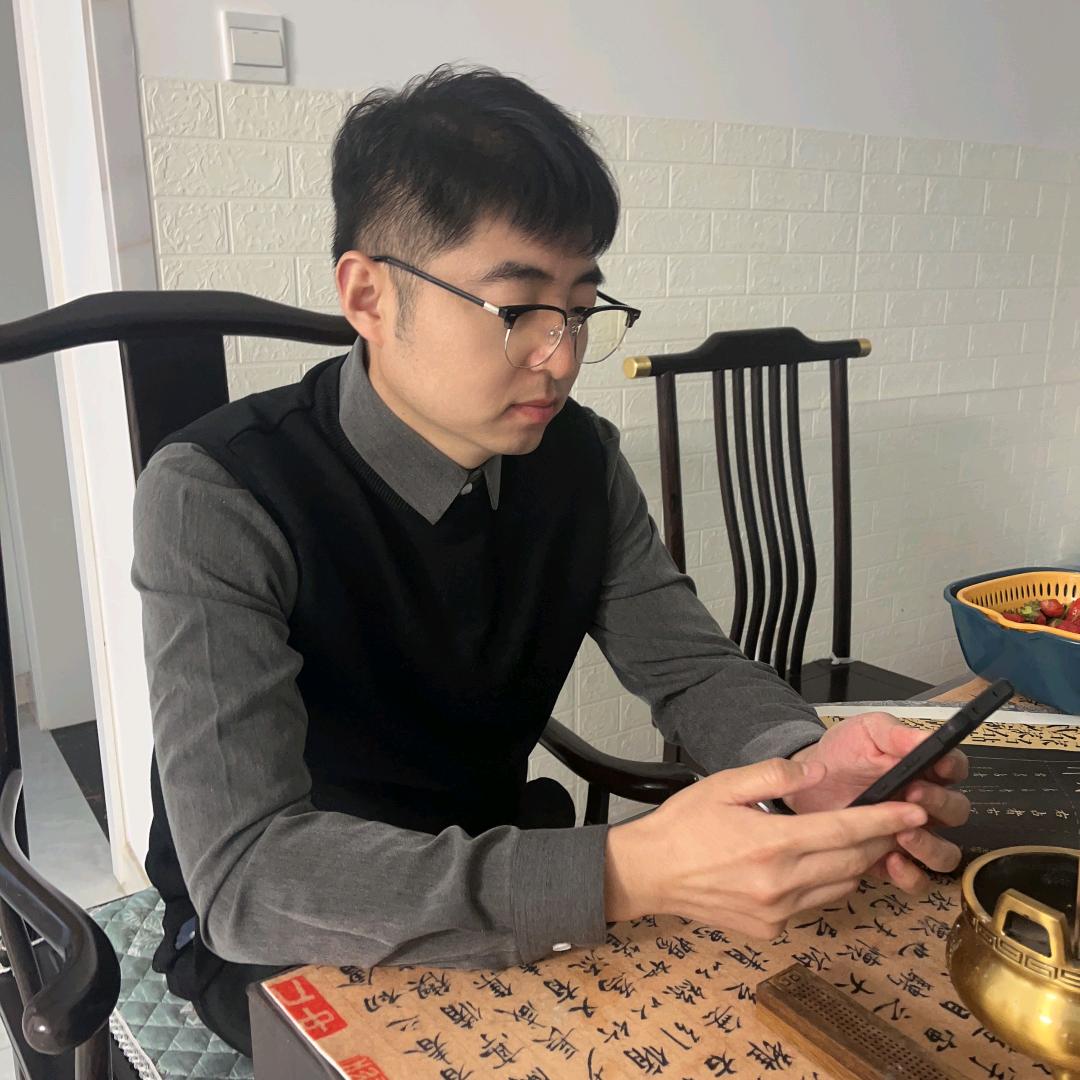 山东韦氏易学