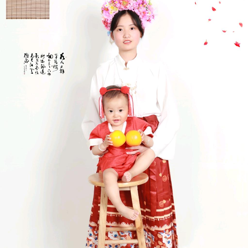 娜娜