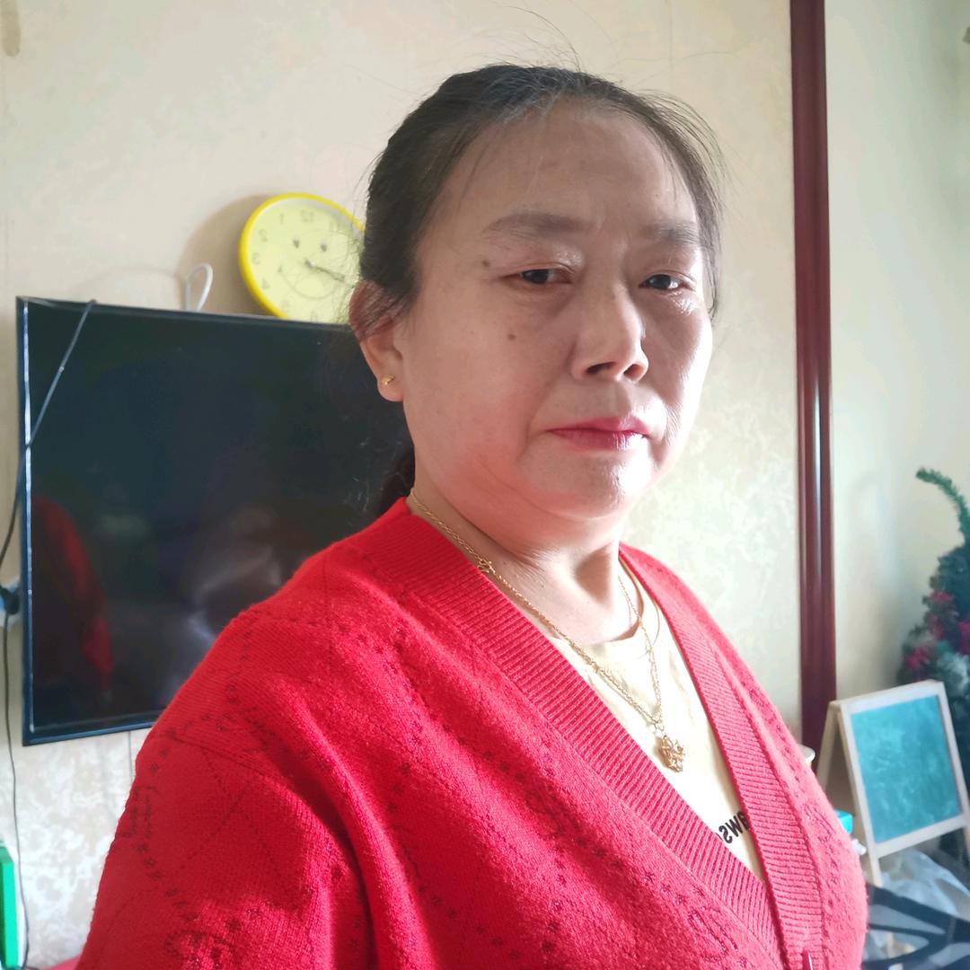 二宝奶奶