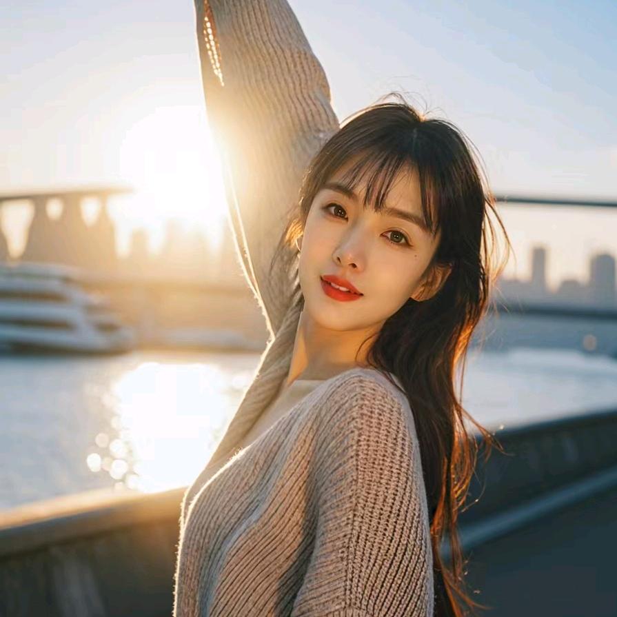 静静丫水培