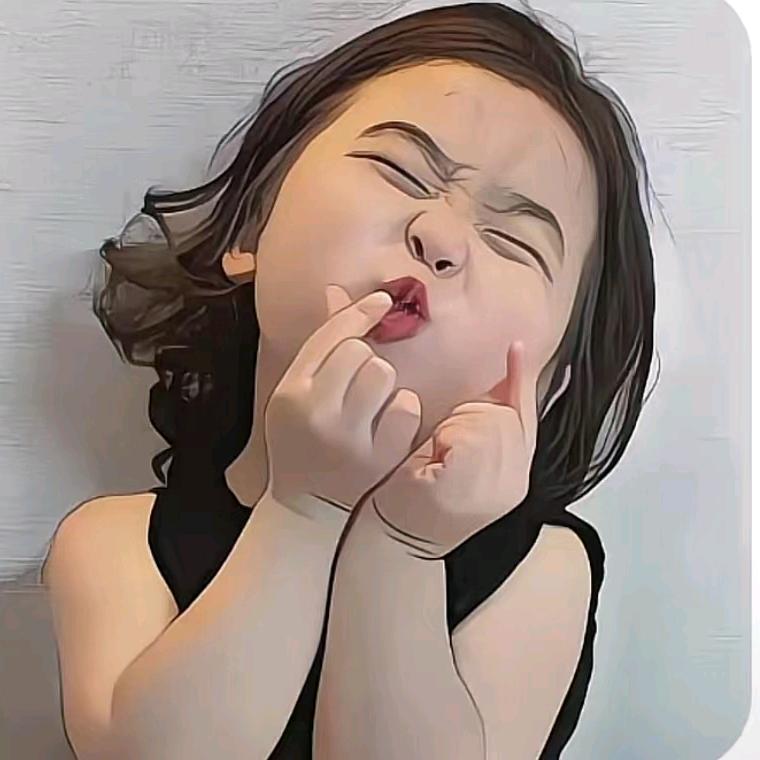 （糕糕）严选好物