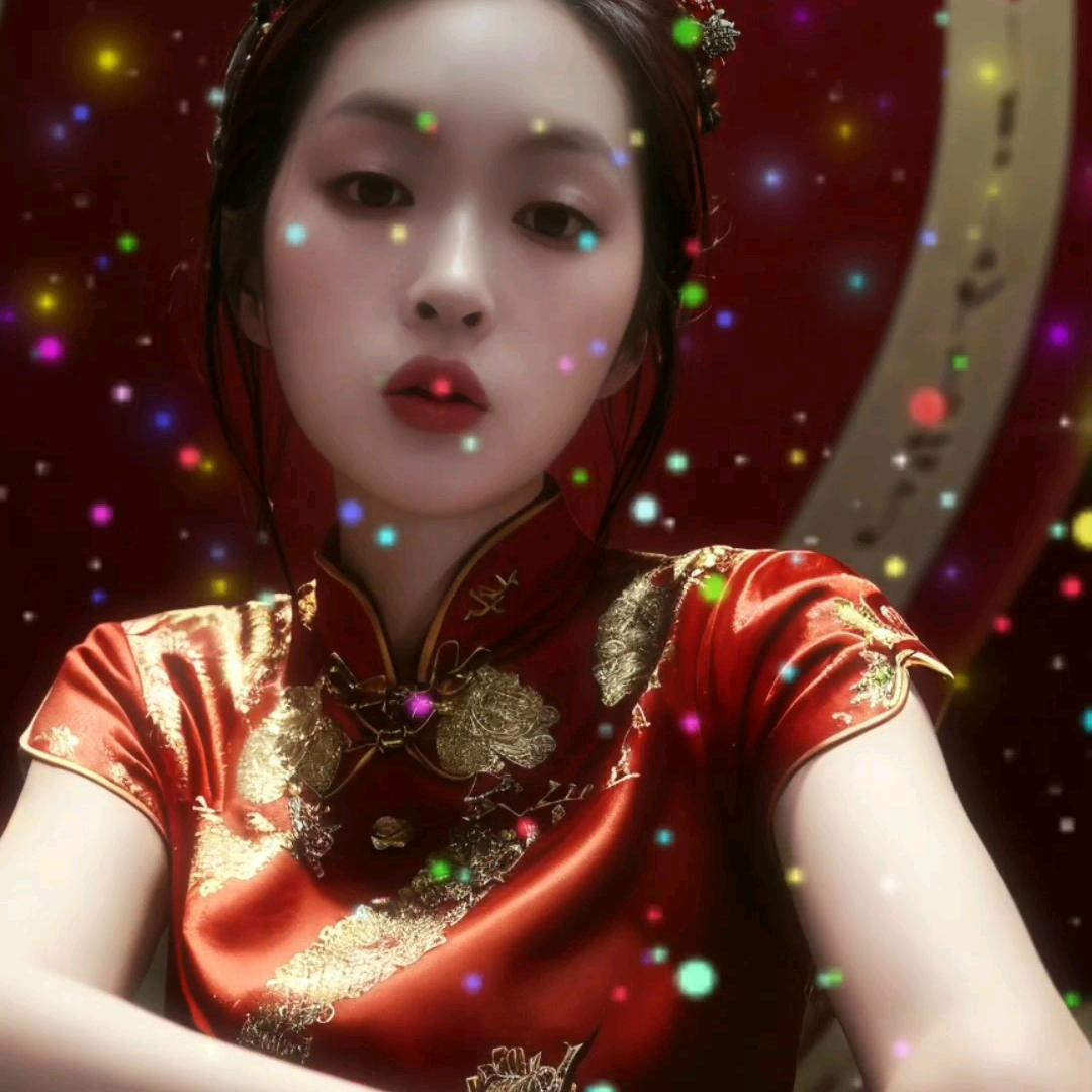 用户2031466435553