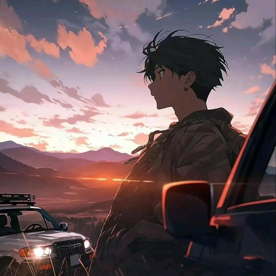 泉州啊志说车