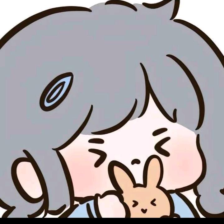 冬三