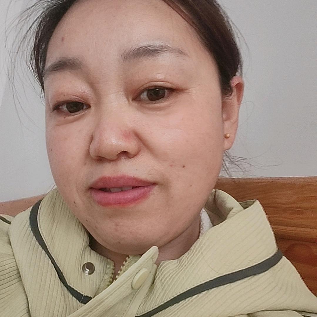 笑看一切