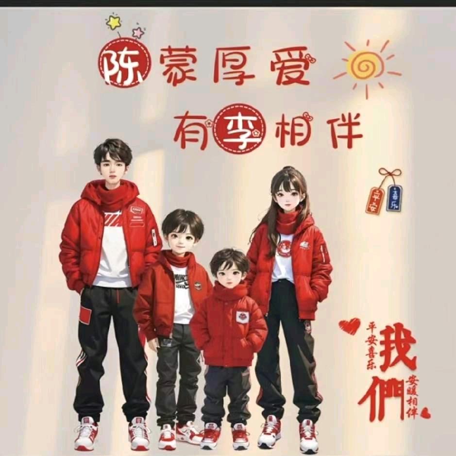 梅