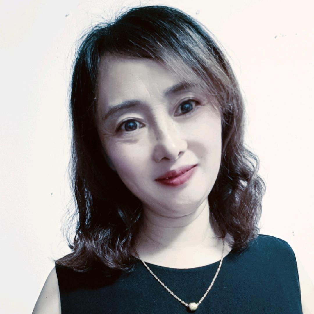 美好时光